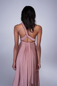 Infinity maxiruha, karamell, L